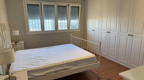 Photo 2 of Flat for rent in Avenida la Salle, 12, La Salle - Cuatro Torres, Santa Cruz de Tenerife Capital