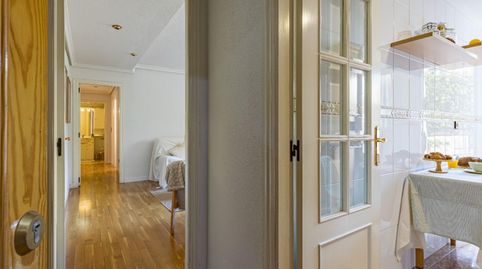 Foto 2 de Pis en venda a Calle Ruiz Hidalgo, 10, El Carmen, Murcia Capital