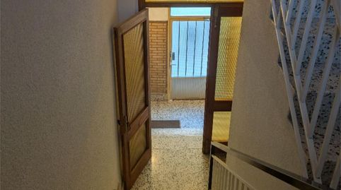 Photo 3 of Flat for sale in Avenida Calahorra, 23, Santo Domingo de la Calzada, La Rioja