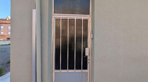 Photo 2 of Flat for sale in Avenida Calahorra, 23, Santo Domingo de la Calzada, La Rioja