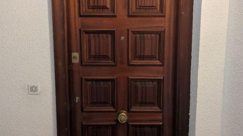 Photo 4 of Flat for sale in Avenida Calahorra, 23, Santo Domingo de la Calzada, La Rioja