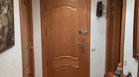 Photo 5 of Flat for sale in Avenida Calahorra, 23, Santo Domingo de la Calzada, La Rioja