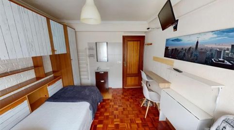 Foto 2 de Habitación en Calle Luis Alberdi, 14, Gamonal - San Bruno - G9, Burgos Capital