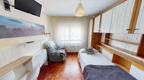 Foto 4 de Habitación en Calle Luis Alberdi, 14, Gamonal - San Bruno - G9, Burgos Capital