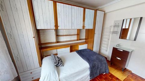 Foto 5 de Habitación en Calle Luis Alberdi, 14, Gamonal - San Bruno - G9, Burgos Capital