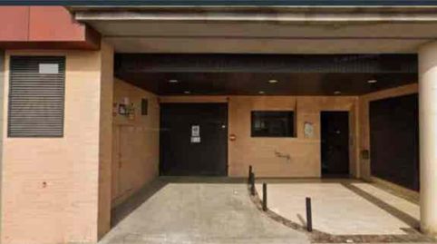 Foto 2 de Garaje de alquiler en Catarroja, Valencia