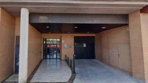 Foto 4 de Garaje de alquiler en Catarroja, Valencia