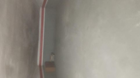 Foto 2 de Garaje de alquiler en Calle San Vicente Ferrer, 32, Parque de la Bombilla, Llíria