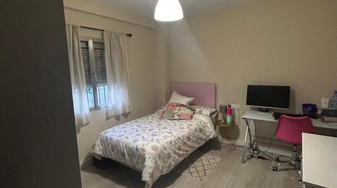 Foto 5 de Habitación en Calle de Ofelia Nieto, 42, Berruguete, Madrid Capital