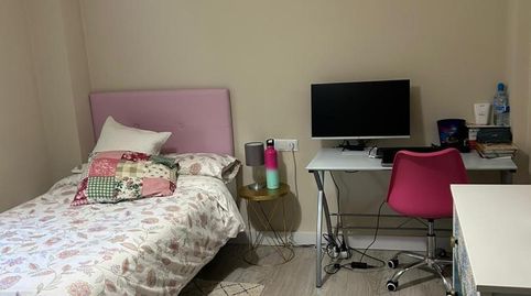 Foto 3 de Habitación en Calle de Ofelia Nieto, 42, Berruguete, Madrid Capital