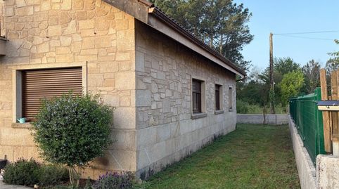 Casa o chalet en venta en Aldea Ponte Beluso, 43, Boiro, A Coruña - imagen 2 Foto 2 de Casa o chalet en venta en Aldea Ponte Beluso, 43, Boiro, A Coruña