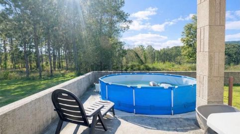 Casa o chalet en venta en Aldea Ponte Beluso, 43, Boiro, A Coruña - imagen 3 Foto 3 de Casa o chalet en venta en Aldea Ponte Beluso, 43, Boiro, A Coruña