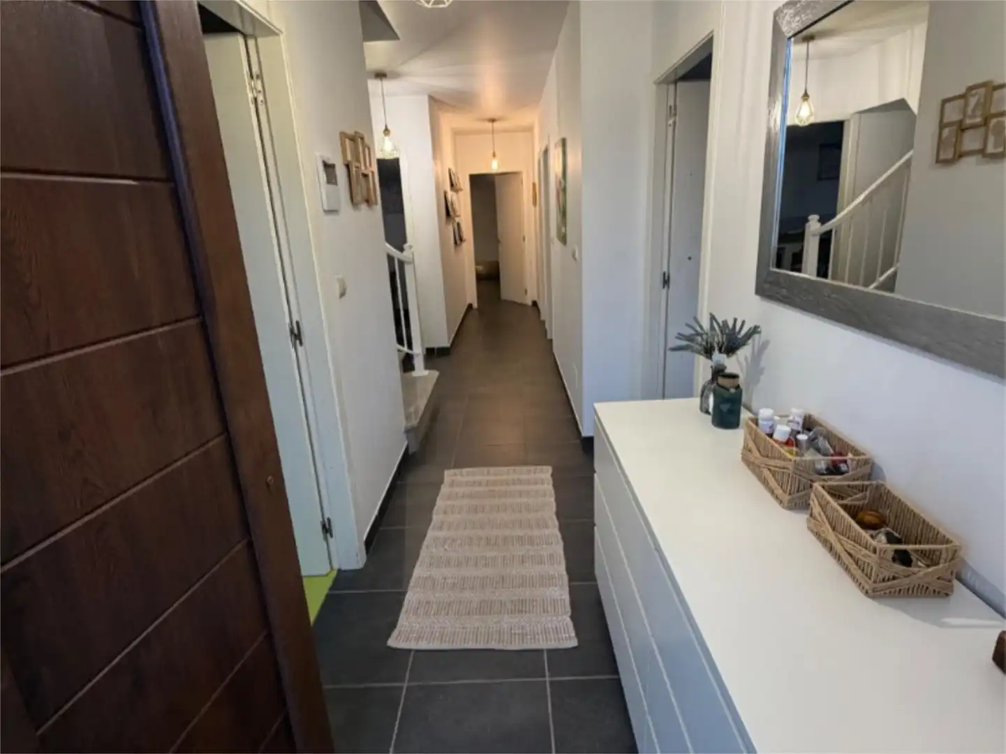 Casa o chalet en venta en Boiro con Terraza y Balcón