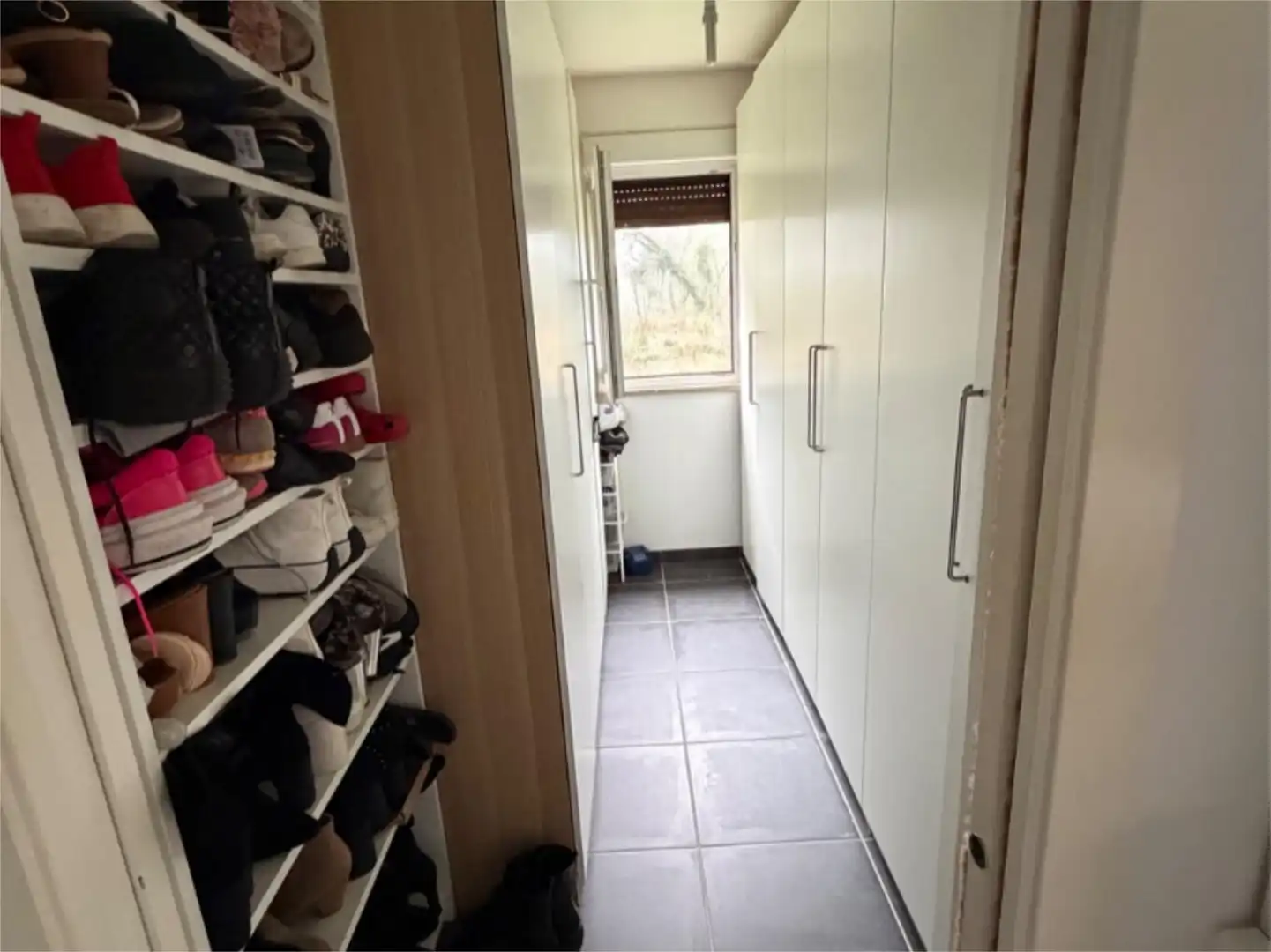 Casa o chalet en venta en Boiro con Terraza y Balcón