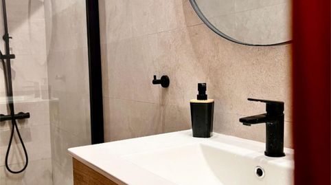 Pis en venda a Calle Martínez Maldonado, 66, La Florida - Parque Norte, Málaga Capital - imatge 2 Foto 2 de Pis en venda a Calle Martínez Maldonado, 66, La Florida - Parque Norte, Málaga Capital