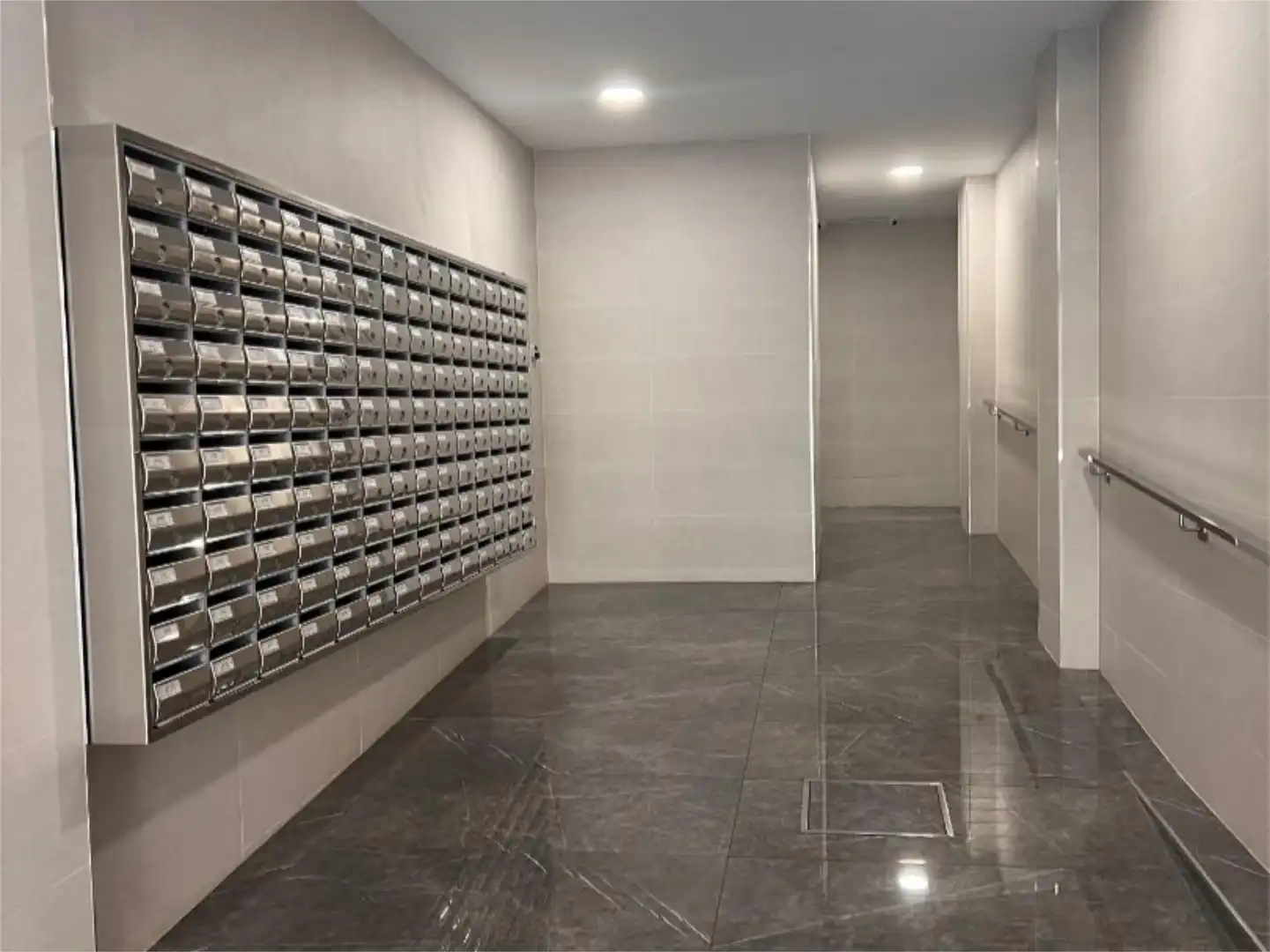 Flat for sale in Calle Martínez Maldonado, 66, La Florida - Parque Norte Flat for sale in Málaga Capital with Air Conditioner