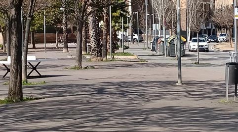 Foto 2 de Casa adosada en venta en Carrer de Josep Irla, 5, Torrent Ballester, Viladecans