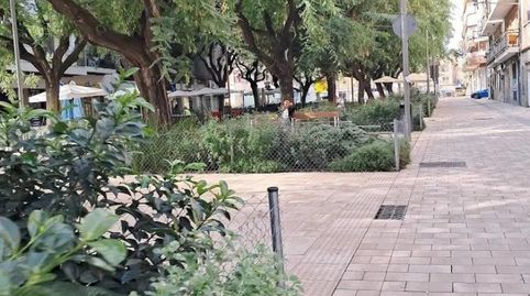 Foto 3 de Casa adosada en venta en Carrer de Josep Irla, 5, Torrent Ballester, Viladecans