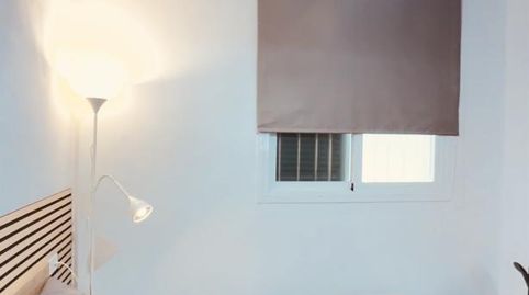 Photo 3 of Room in Carrer D'antoni Maria Alcover, 52, Camp d'en Serralta, Palma de Mallorca