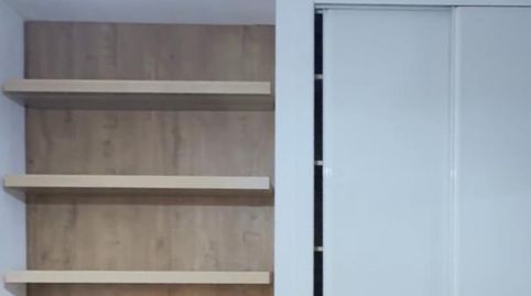 Photo 5 of Room in Carrer D'antoni Maria Alcover, 52, Camp d'en Serralta, Palma de Mallorca