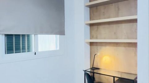 Photo 2 of Room in Carrer D'antoni Maria Alcover, 52, Camp d'en Serralta, Palma de Mallorca