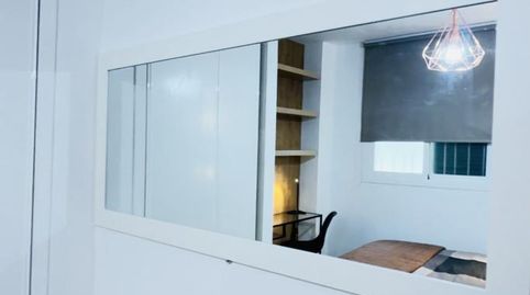 Photo 4 of Room in Carrer D'antoni Maria Alcover, 52, Camp d'en Serralta, Palma de Mallorca