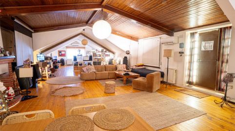 Foto 5 de Casa o chalet en venta en Chauchina, Granada