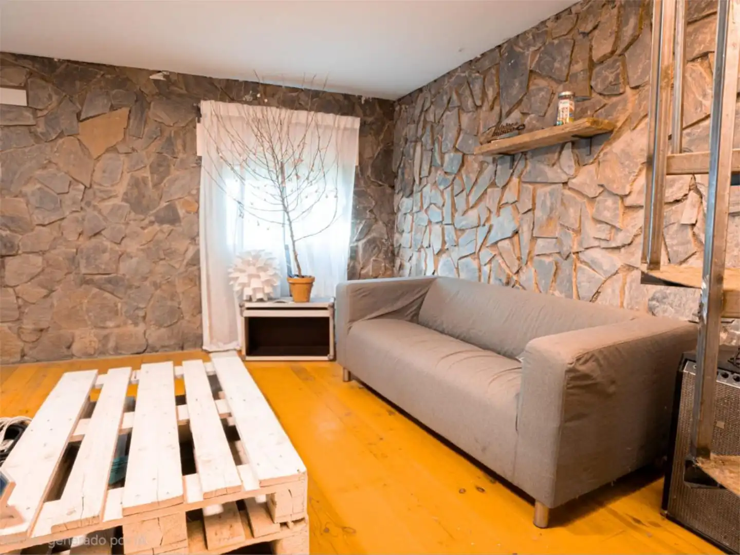Casa o chalet en venta en Chauchina Casa o chalet en venta en Chauchina