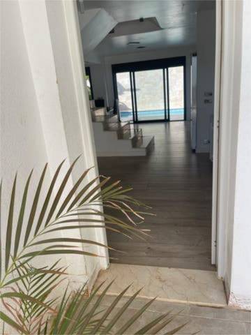 Casa-chalet en Venta en Canet de Mar