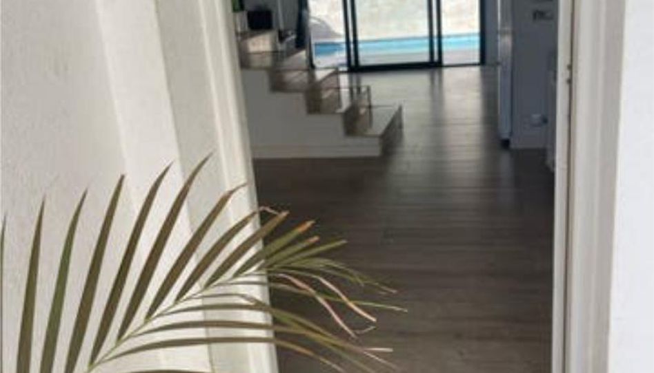 Casa o chalet en venta en Centre, Arenys de Mar - imagen 1 Foto 1 de Casa o chalet en venta en Centre, Arenys de Mar