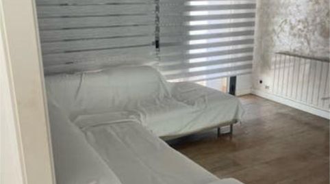 Casa o chalet en venta en Centre, Arenys de Mar - imagen 2 Foto 2 de Casa o chalet en venta en Centre, Arenys de Mar