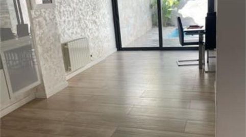 Casa o chalet en venta en Centre, Arenys de Mar - imagen 3 Foto 3 de Casa o chalet en venta en Centre, Arenys de Mar