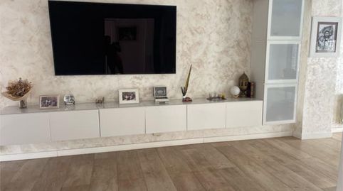 Casa o chalet en venta en Centre, Arenys de Mar - imagen 4 Foto 4 de Casa o chalet en venta en Centre, Arenys de Mar