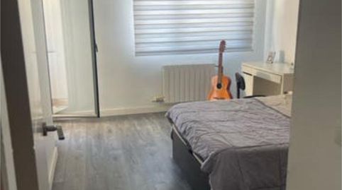 Casa o chalet en venta en Centre, Arenys de Mar - imagen 5 Foto 5 de Casa o chalet en venta en Centre, Arenys de Mar