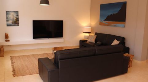 Casa adosada en venta en Calle Holanda, 2, Playa Blanca, Yaiza - imagen 5 Foto 5 de Casa adosada en venta en Calle Holanda, 2, Playa Blanca, Yaiza