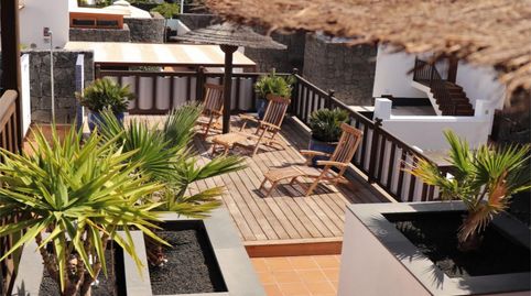 Casa adosada en venta en Calle Holanda, 2, Playa Blanca, Yaiza - imagen 4 Foto 4 de Casa adosada en venta en Calle Holanda, 2, Playa Blanca, Yaiza