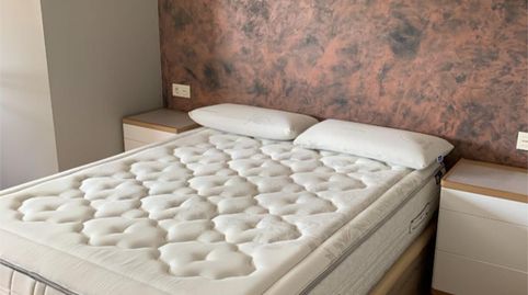 Foto 2 von Wohnung zur Miete in Avenida de San Andrés, 67, Trobajo del Camino, San Andrés del Rabanedo