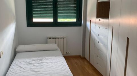 Foto 3 von Wohnung zur Miete in Avenida de San Andrés, 67, Trobajo del Camino, San Andrés del Rabanedo