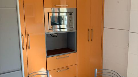 Foto 5 von Wohnung zur Miete in Avenida de San Andrés, 67, Trobajo del Camino, San Andrés del Rabanedo