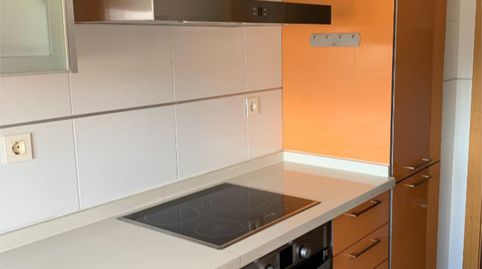 Foto 4 von Wohnung zur Miete in Avenida de San Andrés, 67, Trobajo del Camino, San Andrés del Rabanedo