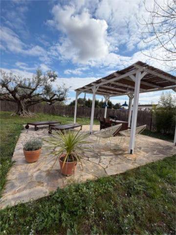 Casa-chalet en Venta en Nulles