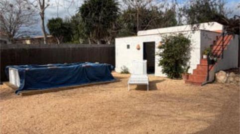 Foto 3 de Casa o chalet en venta en Nulles, Tarragona