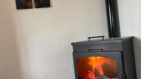 Foto 5 de Casa o chalet en venta en Nulles, Tarragona