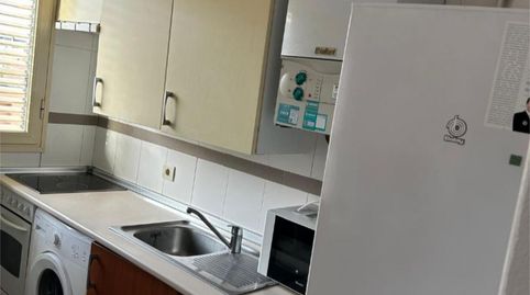 Photo 5 of Study for rent in Calle de Antonio López, 250, Almendrales, Madrid Capital