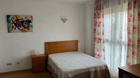 Photo 3 of Study for rent in Calle de Antonio López, 250, Almendrales, Madrid Capital