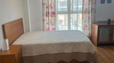 Photo 4 of Study for rent in Calle de Antonio López, 250, Almendrales, Madrid Capital