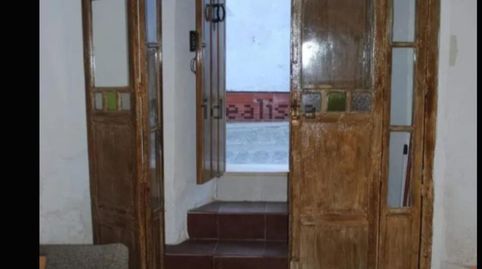 Photo 2 of Flat for sale in Calle Ramón y Cajal, 14, Constantina, Sevilla