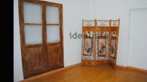 Photo 3 of Flat for sale in Calle Ramón y Cajal, 14, Constantina, Sevilla