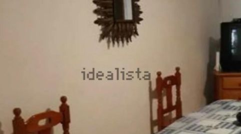 Photo 4 of Flat for sale in Calle Ramón y Cajal, 14, Constantina, Sevilla