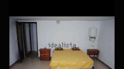 Foto 3 de Casa adosada en venda a Calle Ramón y Cajal, 14, Constantina, Sevilla